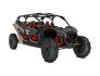 2022 Can-Am Maverick MAX 900 for sale 201151736